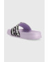 Fila Детски чехли FFK0118 MORRO BAY P slipper в лилаво China - Pepit.bg