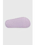 Fila Детски чехли FFK0118 MORRO BAY P slipper в лилаво China - Pepit.bg