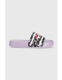 Fila Детски чехли FFT0068 MORRO BAY P slipper в лилаво China - Pepit.bg