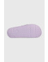 Fila Детски чехли FFT0068 MORRO BAY P slipper в лилаво China - Pepit.bg