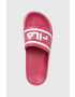 Fila Детски чехли FFT0068 MORRO BAY P slipper в розово China - Pepit.bg