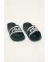 Fila Детски чехли Morro Bay Slipper JR - Pepit.bg