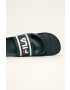 Fila Детски чехли Morro Bay Slipper JR - Pepit.bg
