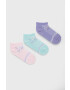 Fila Детски чорапи (3-pack) - Pepit.bg