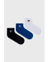 Fila Детски чорапи (3-pack) - Pepit.bg