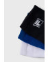 Fila Детски чорапи (3-pack) - Pepit.bg