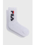 Fila Детски чорапи (2 чифта) - Pepit.bg