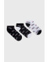 Fila Детски чорапи (3-pack) - Pepit.bg