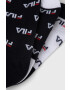 Fila Детски чорапи (3-pack) - Pepit.bg