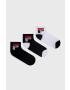 Fila Детски чорапи (3-pack) - Pepit.bg