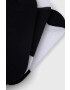 Fila Детски чорапи (3-pack) - Pepit.bg