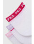 Fila Детски чорапи (3 броя) - Pepit.bg