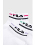 Fila Детски чорапи (3 броя) - Pepit.bg