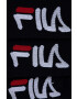 Fila Детски чорапи (3 чифта) в тъмносиньо - Pepit.bg