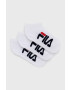 Fila Детски чорапи (3 чифта) - Pepit.bg