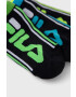 Fila Детски чорапи (3-pack) - Pepit.bg