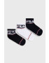 Fila Детски чорапи (3-pack) - Pepit.bg
