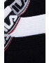 Fila Детски чорапи (3-pack) - Pepit.bg