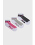 Fila Детски чорапи (3-pack) - Pepit.bg