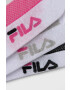 Fila Детски чорапи (3-pack) - Pepit.bg