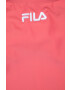 Fila Детски цял бански в розово - Pepit.bg