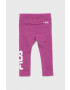 Fila Детски клин - Pepit.bg