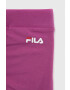 Fila Детски клин - Pepit.bg