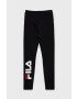 Fila Детски клин - Pepit.bg