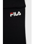 Fila Детски клин - Pepit.bg