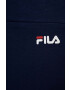 Fila Детски клин в тъмносиньо с изчистен дизайн - Pepit.bg