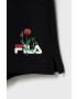 Fila Детски къси панталони - Pepit.bg