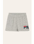 Fila Детски къси панталони 86/92-128 cm - Pepit.bg