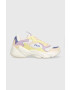 Fila Детски маратонки Collene - Pepit.bg