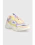 Fila Детски маратонки Collene - Pepit.bg