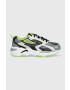 Fila Детски маратонки Cr-cw02 Ray Tracer Teens - Pepit.bg