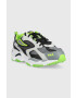 Fila Детски маратонки Cr-cw02 Ray Tracer Teens - Pepit.bg