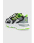Fila Детски маратонки Cr-cw02 Ray Tracer Teens - Pepit.bg