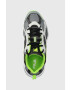 Fila Детски маратонки Cr-cw02 Ray Tracer Teens - Pepit.bg