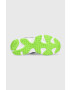 Fila Детски маратонки Cr-cw02 Ray Tracer Teens - Pepit.bg