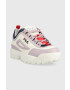 Fila Детски маратонки Disruptor X Tom I Jerry - Pepit.bg