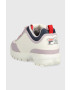 Fila Детски маратонки Disruptor X Tom I Jerry - Pepit.bg