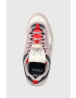 Fila Детски маратонки Disruptor X Tom I Jerry - Pepit.bg