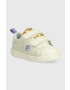 Fila Детски маратонки FFK0114 CROSSCOURT 2 NT A velcro в бежово China - Pepit.bg