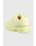 Fila Детски маратонки FFT0063 DISRUPTOR T в зелено China - Pepit.bg