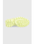 Fila Детски маратонки FFT0063 DISRUPTOR T в зелено China - Pepit.bg
