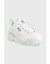 Fila Детски маратонки FFT0063 DISRUPTOR T в бяло China - Pepit.bg