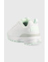 Fila Детски маратонки FFT0063 DISRUPTOR T в бяло China - Pepit.bg