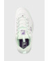 Fila Детски маратонки FFT0063 DISRUPTOR T в бяло China - Pepit.bg
