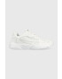 Fila Детски маратонки FFT0070 VENTOSA - Pepit.bg