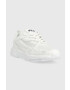 Fila Детски маратонки FFT0070 VENTOSA - Pepit.bg